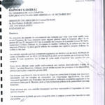 connectic-rapport-general-du-commissaire-aux-comptes-pour-lexercice-clos-au-31-decembre-2011-page-1
