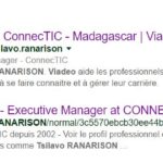 ranarison-tsilavo-executive-manager-chez-connectic