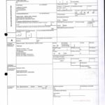 NEXTHOPE RANARISON Tsilavo Dossier EX1 2009 preuve douane française_Page3