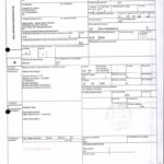 NEXTHOPE RANARISON Tsilavo Dossier EX1 2009 preuve douane française_Page4