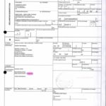 NEXTHOPE RANARISON Tsilavo Dossier EX1 2009 preuve douane française_Page6