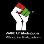 mitsangana-ry-malagasy-wake-up-madagascar