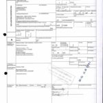 NEXTHOPE RANARISON Tsilavo Dossier EX1 2009 preuve douane française_Page2