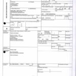 NEXTHOPE RANARISON Tsilavo Dossier EX1 2009 preuve douane française_Page8